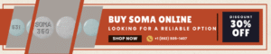 soma buy overnight 